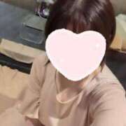 ヒメ日記 2025/08/31 22:30 投稿 かおる アバンチュール（難波）