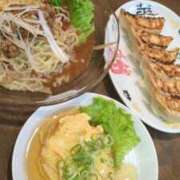 ヒメ日記 2025/09/02 19:31 投稿 かおる アバンチュール（難波）