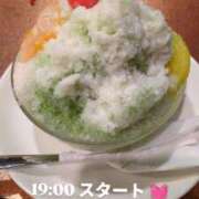 ヒメ日記 2025/09/03 15:16 投稿 かおる アバンチュール（難波）