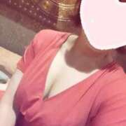 ヒメ日記 2025/09/03 19:02 投稿 かおる アバンチュール（難波）