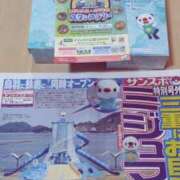 ヒメ日記 2025/09/05 15:05 投稿 かおる アバンチュール（難波）