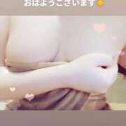 ヒメ日記 2025/09/07 09:30 投稿 かおる アバンチュール（難波）