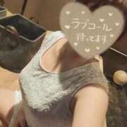 ヒメ日記 2025/09/07 19:10 投稿 かおる アバンチュール（難波）