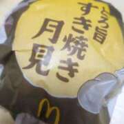 ヒメ日記 2025/09/08 16:32 投稿 かおる アバンチュール（難波）