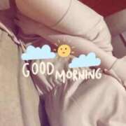 ヒメ日記 2025/09/10 09:30 投稿 かおる アバンチュール（難波）