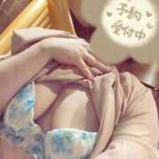 ヒメ日記 2025/09/11 09:30 投稿 かおる アバンチュール（難波）