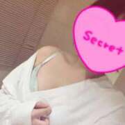 ヒメ日記 2025/09/11 19:15 投稿 かおる アバンチュール（難波）