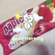 ヒメ日記 2025/09/12 08:30 投稿 かおる アバンチュール（難波）