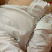 ヒメ日記 2025/09/12 17:10 投稿 かおる アバンチュール（難波）