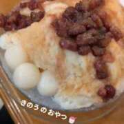 ヒメ日記 2025/09/14 08:30 投稿 かおる アバンチュール（難波）