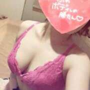 ヒメ日記 2025/09/14 18:02 投稿 かおる アバンチュール（難波）