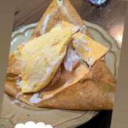 ヒメ日記 2025/09/15 13:15 投稿 かおる アバンチュール（難波）