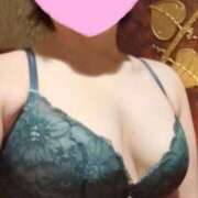 ヒメ日記 2025/09/15 21:32 投稿 かおる アバンチュール（難波）