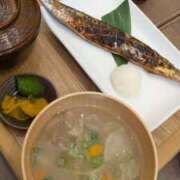 ヒメ日記 2025/09/17 09:01 投稿 かおる アバンチュール（難波）