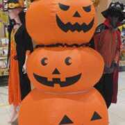 ヒメ日記 2025/09/19 09:01 投稿 かおる アバンチュール（難波）