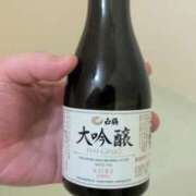 ヒメ日記 2025/09/21 09:01 投稿 かおる アバンチュール（難波）