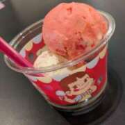 ヒメ日記 2025/09/22 09:01 投稿 かおる アバンチュール（難波）