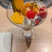 ヒメ日記 2025/09/24 09:01 投稿 かおる アバンチュール（難波）