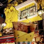 ヒメ日記 2025/09/25 09:01 投稿 かおる アバンチュール（難波）