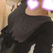 ヒメ日記 2025/09/25 18:04 投稿 かおる アバンチュール（難波）