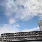 ヒメ日記 2025/09/28 09:02 投稿 かおる アバンチュール（難波）