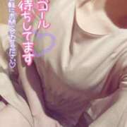 ヒメ日記 2025/09/28 18:30 投稿 かおる アバンチュール（難波）