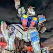 ヒメ日記 2025/09/29 09:00 投稿 かおる アバンチュール（難波）