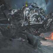 ヒメ日記 2025/10/01 09:01 投稿 かおる アバンチュール（難波）