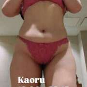 ヒメ日記 2025/10/01 14:49 投稿 かおる アバンチュール（難波）