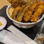 ヒメ日記 2025/10/04 10:02 投稿 かおる アバンチュール（難波）