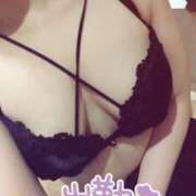 ヒメ日記 2025/10/06 18:03 投稿 かおる アバンチュール（難波）