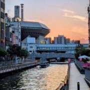 ヒメ日記 2025/10/07 09:01 投稿 かおる アバンチュール（難波）