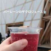 ヒメ日記 2025/10/08 09:01 投稿 かおる アバンチュール（難波）