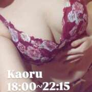 ヒメ日記 2025/10/08 15:16 投稿 かおる アバンチュール（難波）