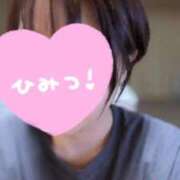 ヒメ日記 2025/10/08 18:02 投稿 かおる アバンチュール（難波）