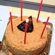 ヒメ日記 2025/10/09 09:01 投稿 かおる アバンチュール（難波）