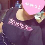 ヒメ日記 2025/10/09 23:01 投稿 かおる アバンチュール（難波）