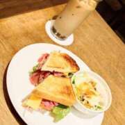 ヒメ日記 2025/10/10 13:54 投稿 かおる アバンチュール（難波）