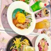 ヒメ日記 2025/10/12 09:01 投稿 かおる アバンチュール（難波）