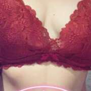 ヒメ日記 2025/10/12 23:06 投稿 かおる アバンチュール（難波）