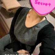 ヒメ日記 2025/10/13 23:01 投稿 かおる アバンチュール（難波）