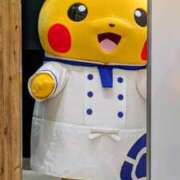 ヒメ日記 2025/10/14 09:01 投稿 かおる アバンチュール（難波）