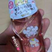 ヒメ日記 2025/10/15 09:01 投稿 かおる アバンチュール（難波）