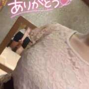 ヒメ日記 2025/10/15 22:31 投稿 かおる アバンチュール（難波）