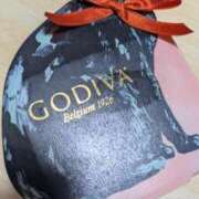 ヒメ日記 2025/10/16 09:00 投稿 かおる アバンチュール（難波）