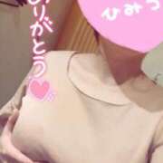 ヒメ日記 2025/10/16 23:01 投稿 かおる アバンチュール（難波）