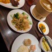 ヒメ日記 2025/10/17 13:30 投稿 かおる アバンチュール（難波）