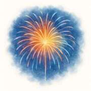 ヒメ日記 2025/10/18 19:54 投稿 かおる アバンチュール（難波）