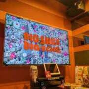 ヒメ日記 2025/10/20 09:00 投稿 かおる アバンチュール（難波）