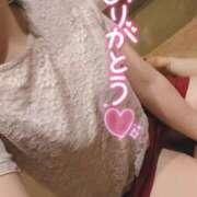 ヒメ日記 2025/10/20 22:31 投稿 かおる アバンチュール（難波）